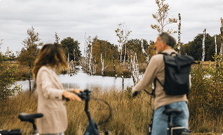 Natuur en water