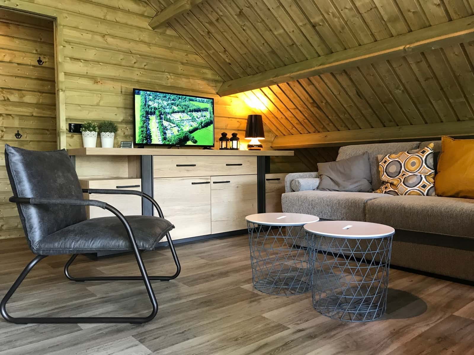 Plaggenhut