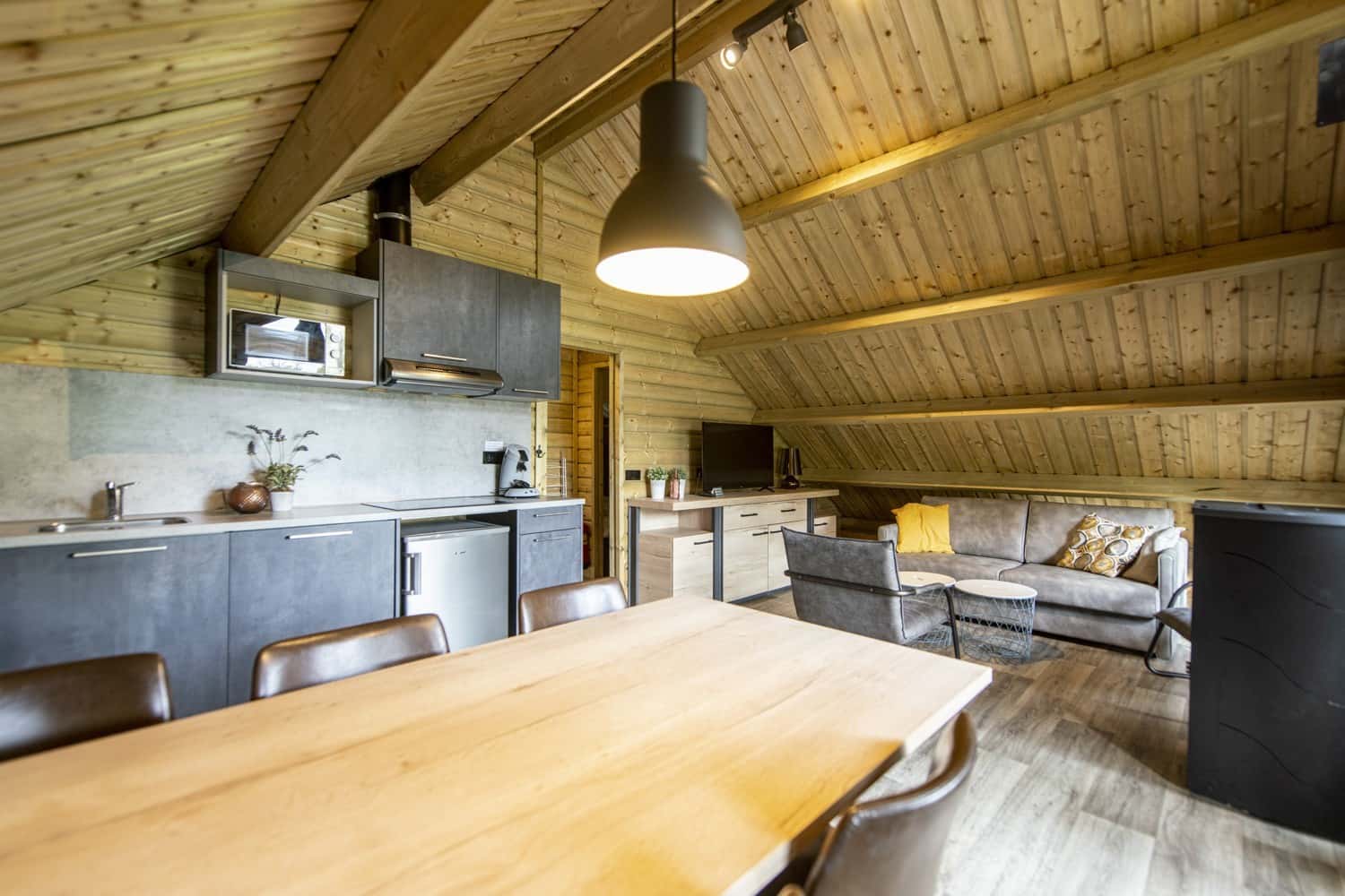 Plaggenhut