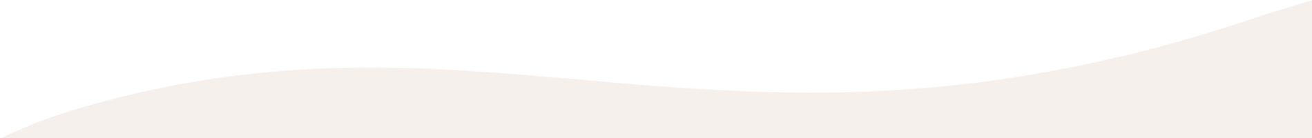 Header afbeelding