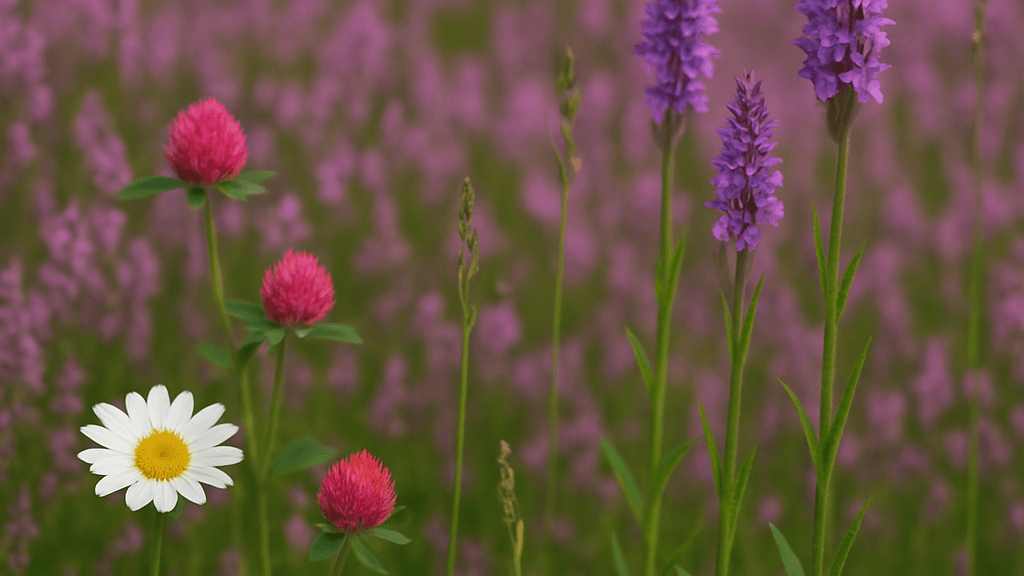 Header afbeelding