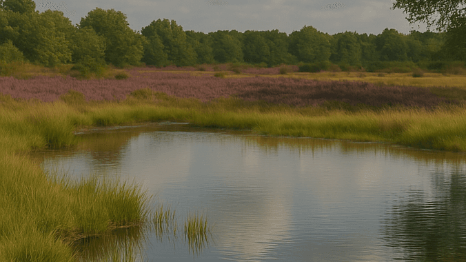 Header afbeelding