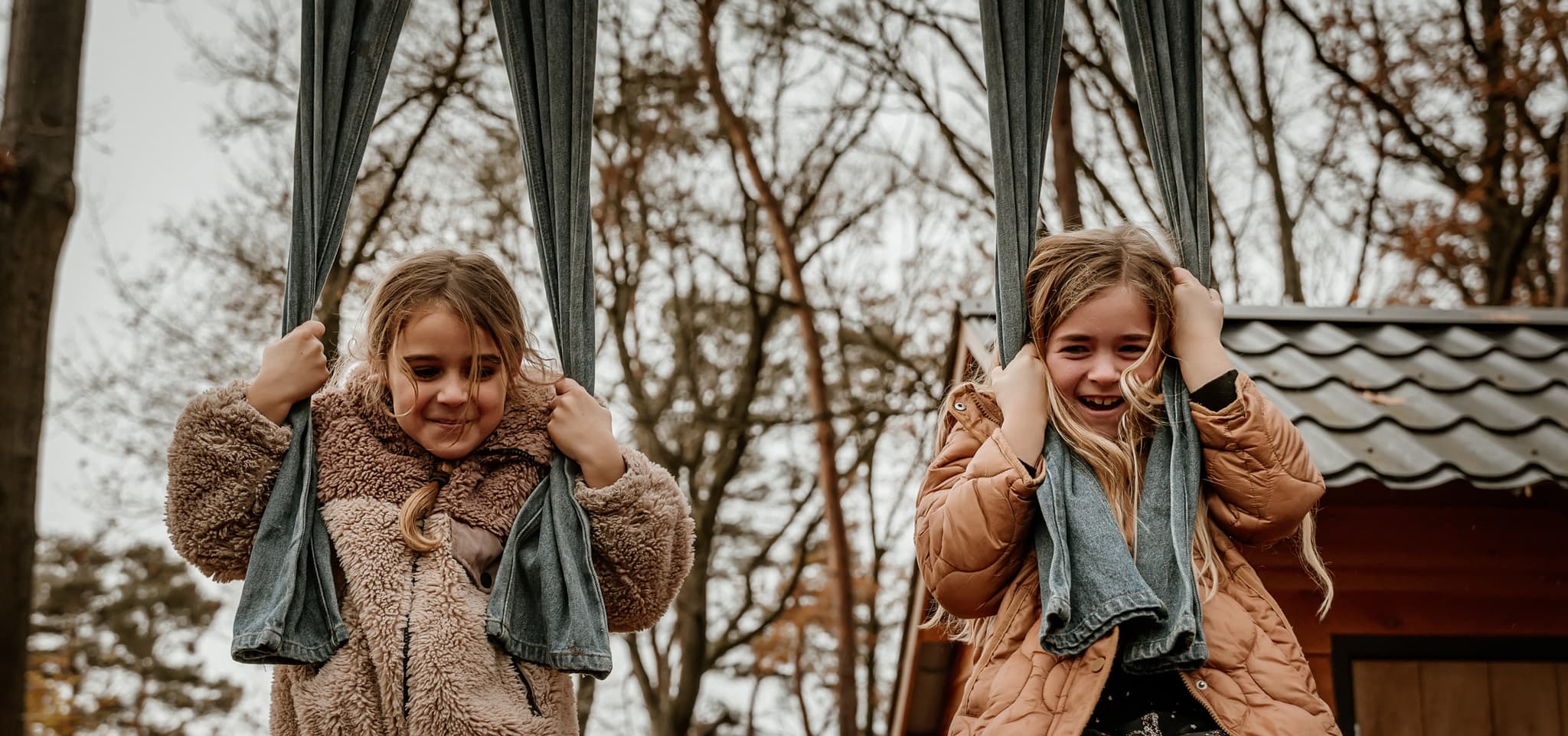 Header afbeelding