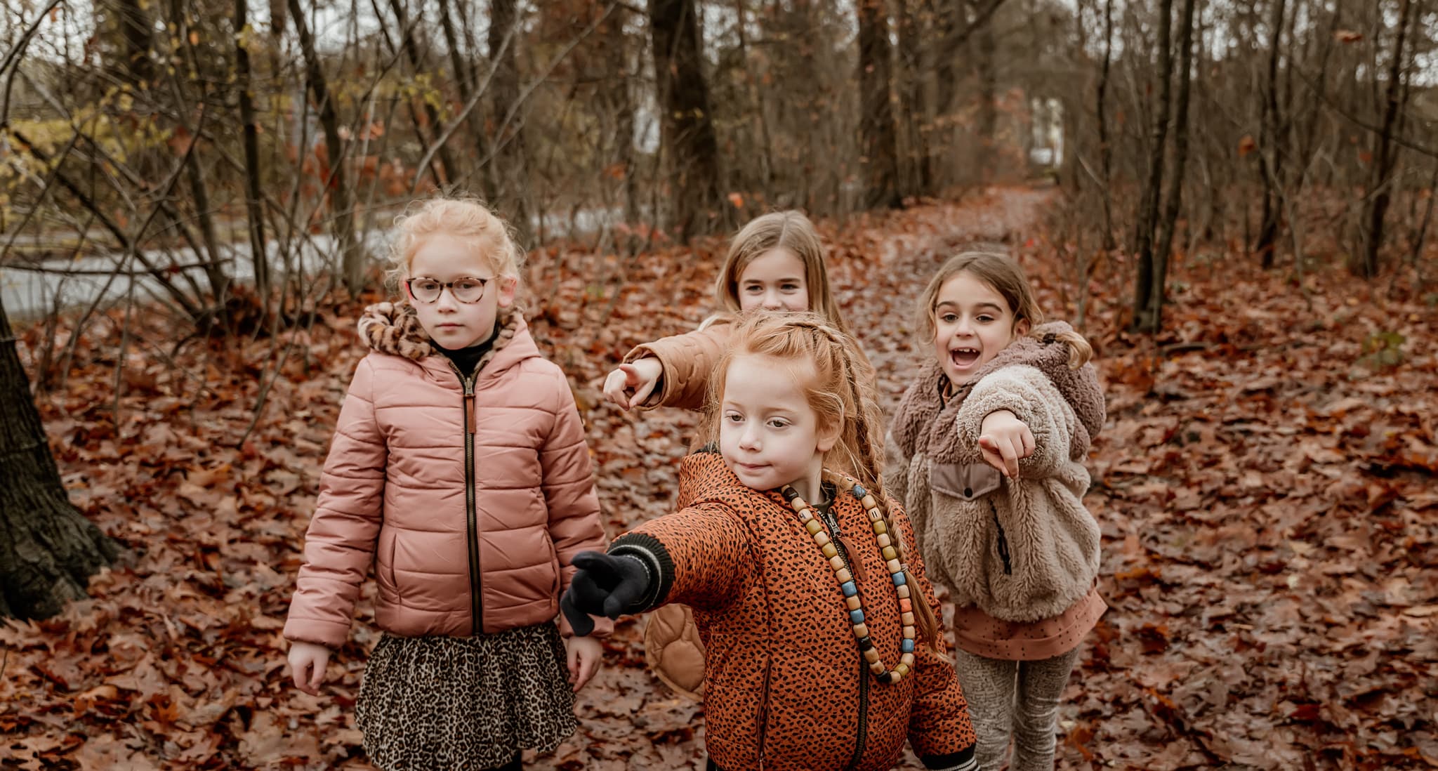 Header afbeelding