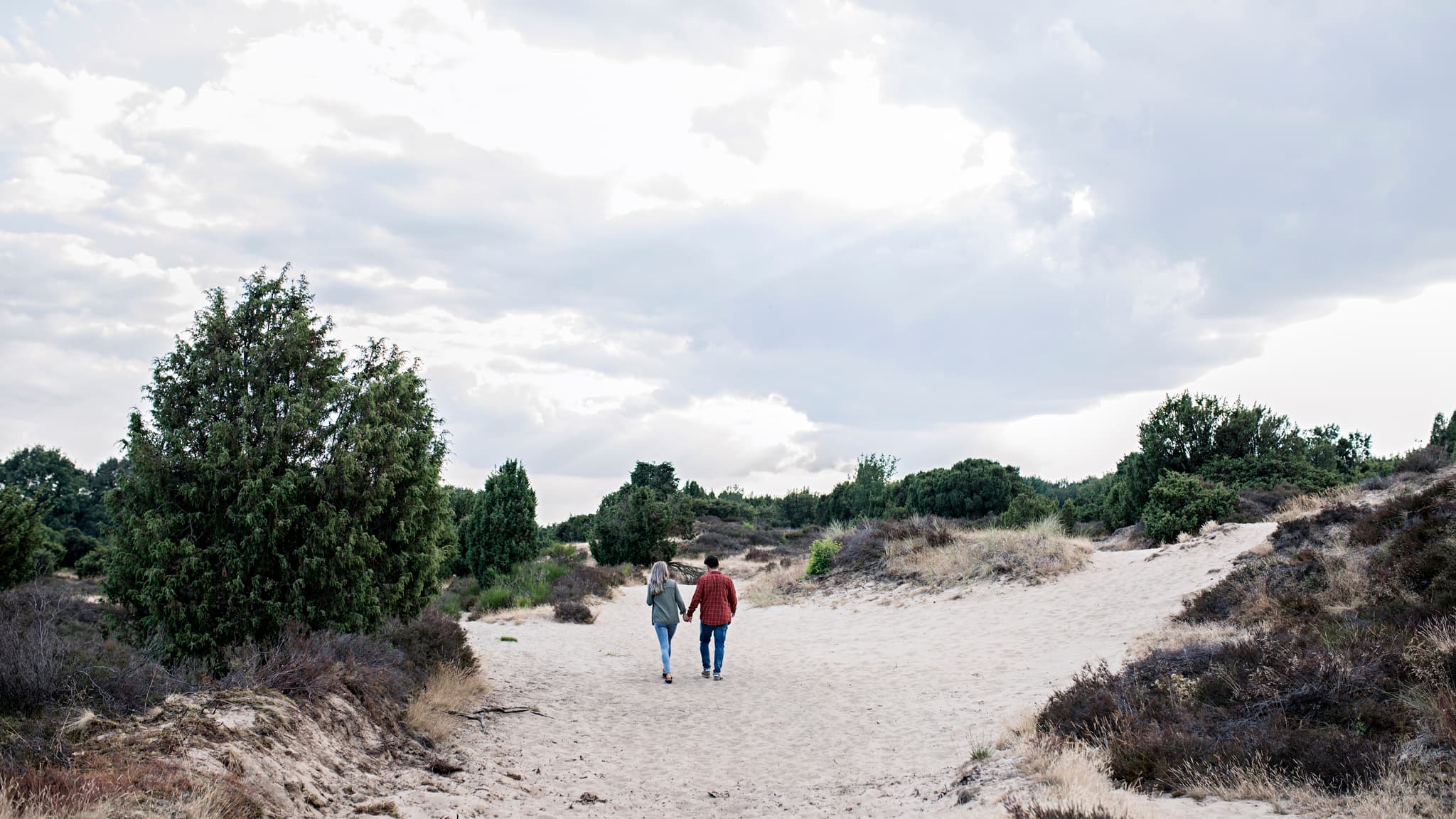Header afbeelding