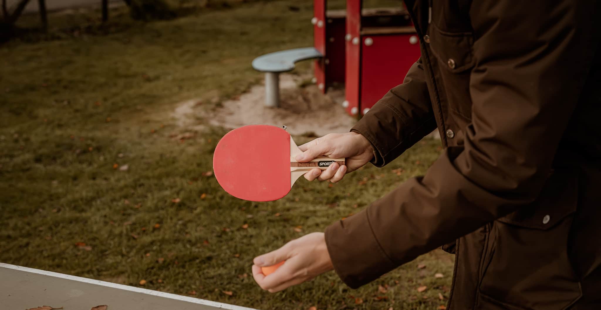 Header afbeelding