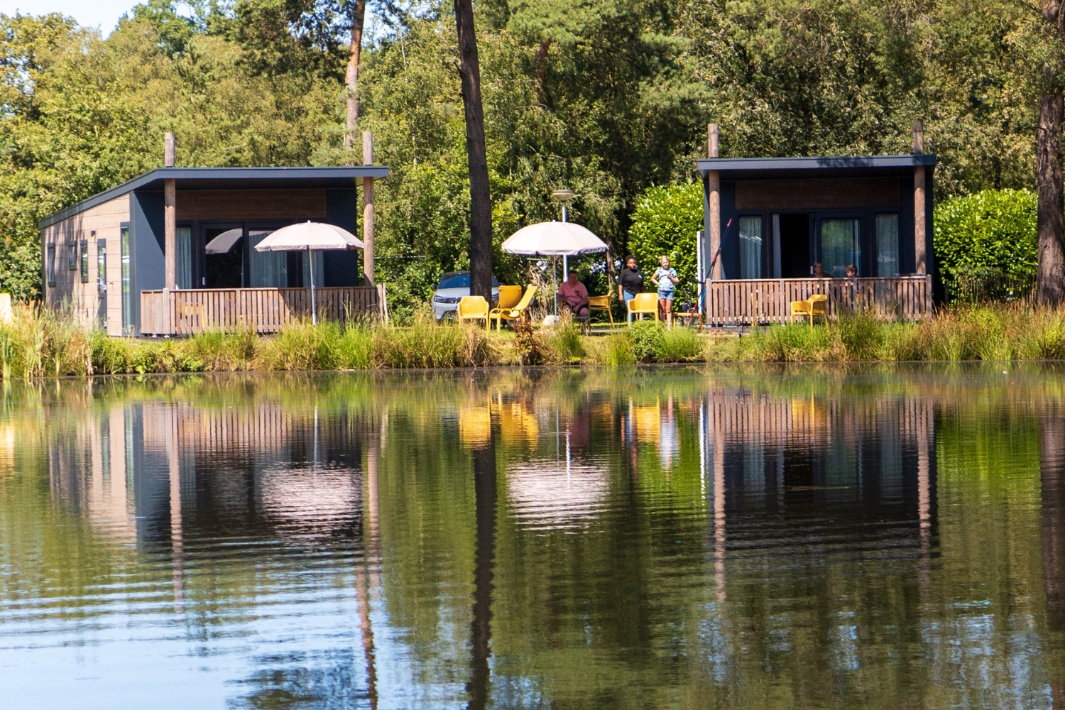 Last Minute Ferienwohnung