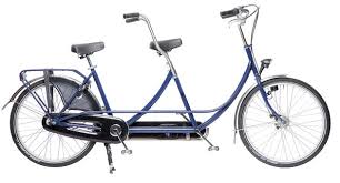 Tandem