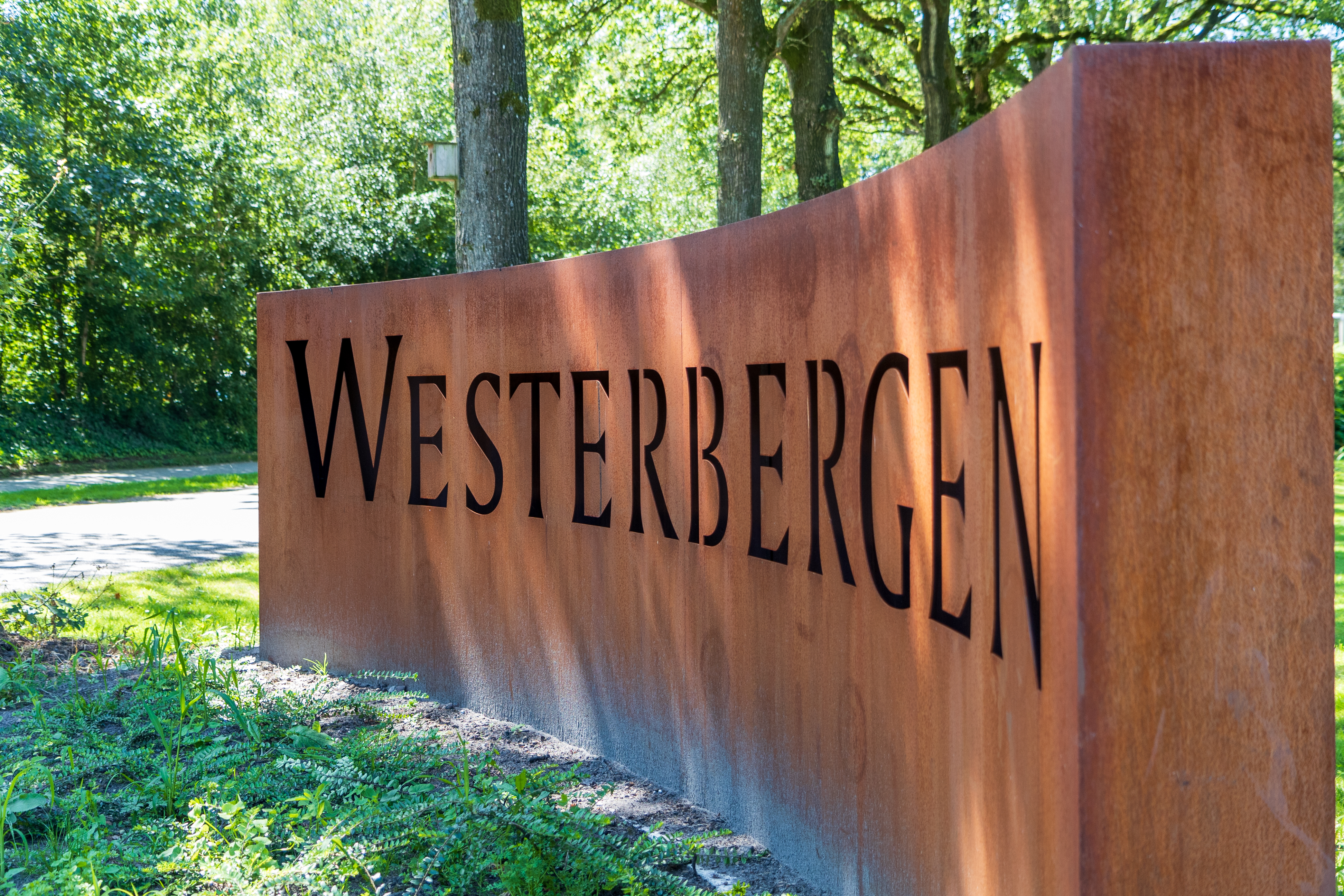 Vacature: Stage Marketing