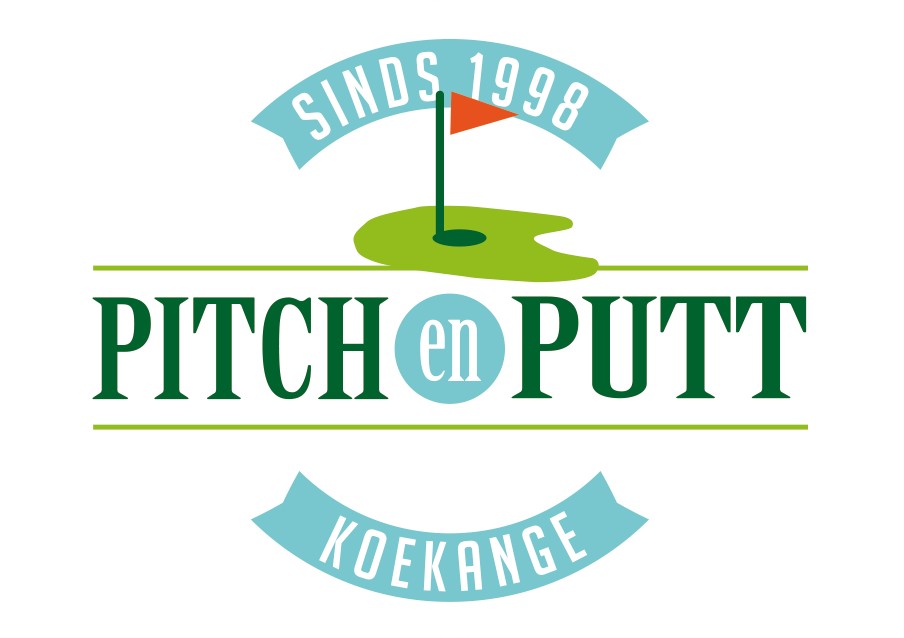 Pitch en Putt Buitengoed Weerwille Ruinerwold