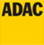 ADAC Logo
