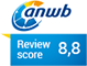 ANWB Review Score