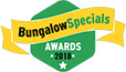 Bungalow Specials Logo