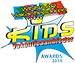 Kids Vakantieaanbieder Logo